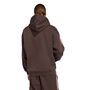 adidas 3s Hoody -auco