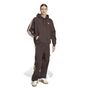 adidas 3s Hoody -auco