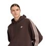 adidas 3s Hoody -auco