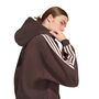 adidas 3s Hoody -auco