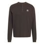 adidas Essentials Ls -auco