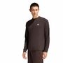 adidas Essentials Ls -auco