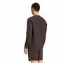 adidas Essentials Ls -auco