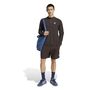 adidas Essentials Ls -auco
