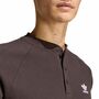 adidas Essentials Ls -auco