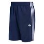 adidas Firebird Sho -nindig