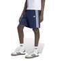 adidas Firebird Sho -nindig