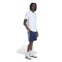 adidas Firebird Sho -nindig