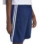 adidas Firebird Sho -nindig