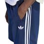 adidas Firebird Sho -nindig