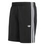 adidas Firebird Sho -black