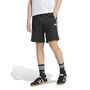 adidas Firebird Sho -black