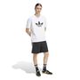 adidas Firebird Sho -black