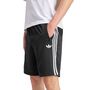 adidas Firebird Sho -black