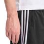 adidas Firebird Sho -black