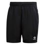 adidas Essentials Sho -black