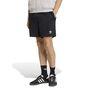 adidas Essentials Sho -black