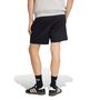 adidas Essentials Sho -black