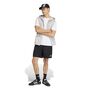 adidas Essentials Sho -black
