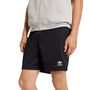 adidas Essentials Sho -black