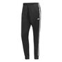 adidas Sst Tp -black