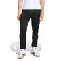 adidas Sst Tp -black