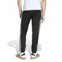 adidas Sst Tp -black