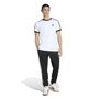 adidas Sst Tp -black