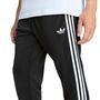 adidas Sst Tp -black