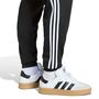 adidas Sst Tp -black
