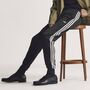 adidas Sst Tp -black