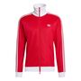 adidas Beckenbauer Tt -betsca