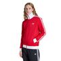 adidas Beckenbauer Tt -betsca