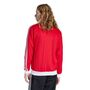 adidas Beckenbauer Tt -betsca