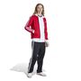 adidas Beckenbauer Tt -betsca