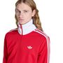 adidas Beckenbauer Tt -betsca