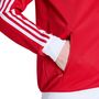 adidas Beckenbauer Tt -betsca