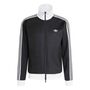 adidas Beckenbauer Tt -black