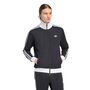 adidas Beckenbauer Tt -black