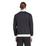 adidas Beckenbauer Tt -black