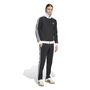 adidas Beckenbauer Tt -black