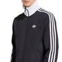 adidas Beckenbauer Tt -black
