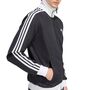 adidas Beckenbauer Tt -black