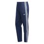 adidas Beckenbauer Tp -nindig