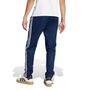 adidas Beckenbauer Tp -nindig