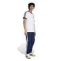 adidas Beckenbauer Tp -nindig