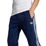 adidas Beckenbauer Tp -nindig
