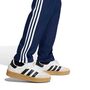adidas Beckenbauer Tp -nindig