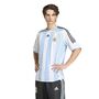 adidas Afa H Jsy 06 -white/clblue