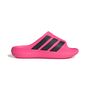 adidas Purechill Slide -lucpnk/cblack/cblack